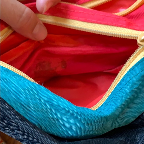 Bugle Boy Fannypack - Picture 6 of 6